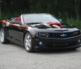 2012-nickey-super-camaro-convertible-007-stage-ii-se-002