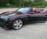 2012-nickey-super-camaro-convertible-007-stage-ii-se-003
