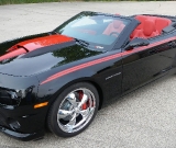 2012-nickey-super-camaro-convertible-007-stage-ii-se-004