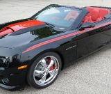 2012-nickey-super-camaro-convertible-007-stage-ii-se-005