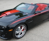 2012-nickey-super-camaro-convertible-007-stage-ii-se-006