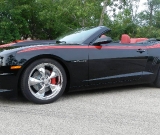 2012-nickey-super-camaro-convertible-007-stage-ii-se-007