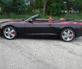 2012-nickey-super-camaro-convertible-007-stage-ii-se-008