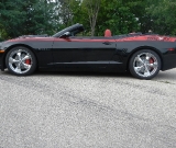 2012-nickey-super-camaro-convertible-007-stage-ii-se-009