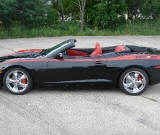 2012-nickey-super-camaro-convertible-007-stage-ii-se-010