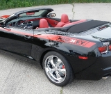 2012-nickey-super-camaro-convertible-007-stage-ii-se-011