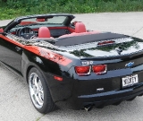 2012-nickey-super-camaro-convertible-007-stage-ii-se-012