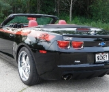 2012-nickey-super-camaro-convertible-007-stage-ii-se-013