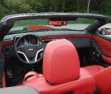 2012-nickey-super-camaro-convertible-007-stage-ii-se-014