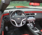 2012-nickey-super-camaro-convertible-007-stage-ii-se-015