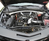 2012-nickey-super-camaro-convertible-007-stage-ii-se-016