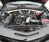 2012-nickey-super-camaro-convertible-007-stage-ii-se-017