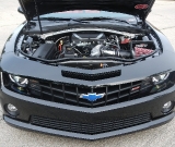 2012-nickey-super-camaro-convertible-007-stage-ii-se-018