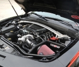 2012-nickey-super-camaro-convertible-007-stage-ii-se-019