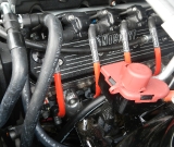 2012-nickey-super-camaro-convertible-007-stage-ii-se-020