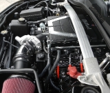 2012-nickey-super-camaro-convertible-007-stage-ii-se-021