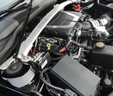 2012-nickey-super-camaro-convertible-007-stage-ii-se-022