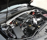 2012-nickey-super-camaro-convertible-007-stage-ii-se-023