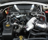 2012-nickey-super-camaro-convertible-007-stage-ii-se-024