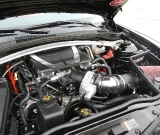 2012-nickey-super-camaro-convertible-007-stage-ii-se-025