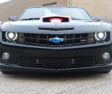 2012-nickey-super-camaro-convertible-007-stage-ii-se-026