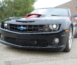 2012-nickey-super-camaro-convertible-007-stage-ii-se-027