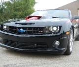 2012-nickey-super-camaro-convertible-007-stage-ii-se-028