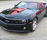 2012-nickey-super-camaro-convertible-007-stage-ii-se-029
