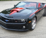 2012-nickey-super-camaro-convertible-007-stage-ii-se-030