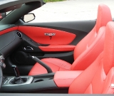 2012-nickey-super-camaro-convertible-007-stage-ii-se-031
