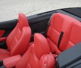 2012-nickey-super-camaro-convertible-007-stage-ii-se-032
