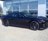2012-nickey-zl1-number-1-after-pdi-2