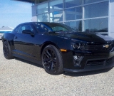 2012-nickey-zl1-number-1-after-pdi