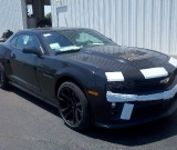 2012-nickey-zl1-number-1