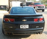 2012-zl1-number-001-019
