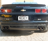 2012-zl1-number-001-020