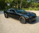 2012-zl1-number-001-021