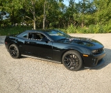 2012-zl1-number-001-022