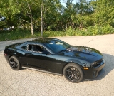 2012-zl1-number-001-023