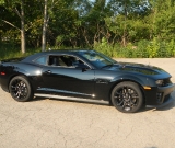 2012-zl1-number-001-025