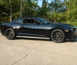 2012-zl1-number-001-026