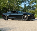 2012-zl1-number-001-027