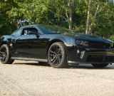 2012-zl1-number-001-032