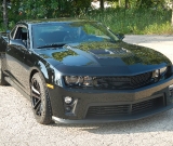 2012-zl1-number-001-034
