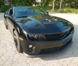 2012-zl1-number-001-035