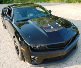 2012-zl1-number-001-036-1