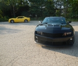 2012-zl1-number-001-037