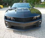 2012-zl1-number-001-038