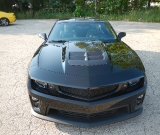 2012-zl1-number-001-039