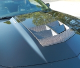 2012-zl1-number-001-040